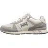 Image de Helly Hansen Men's Anakin Leather 2, Snow, 46