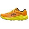 Image de Helly Hansen Men's Buzzard TR, Ignite Orange, 42
