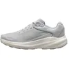 Image de Helly Hansen Men's Buzzard Tr, Grey Fog, 42.5
