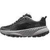 Image de Helly Hansen Women's W Awe Hiker Dwr, Black, 39.3