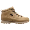 Image de Helly Hansen Men's The Forester Premium, Elmwood, 10