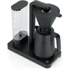 Image de WILFA Performance Thermo CM9B-T125