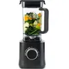 Image de WILFA Powerfuel 1800 PB-1800B