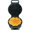Image de WILFA Joy WM5B-200