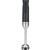 Image de WILFA plongeant Prostick Noir IM4B-1000FP