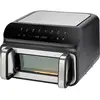 Image de Wilfa Dualfry Grill AFG-10 Friteuse à air chaud 10 l 1600 W