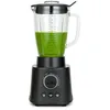 Image de WILFA Essential 1800 Auto noir RBLP-1800B