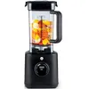 Image de WILFA Powerfuel XL Black PB1B-P2000