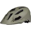 Image de Sweet Protection Jr, Woodland, XSS Casque de Dissenter, Unisexe, pour Jeunes