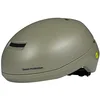 Image de Sweet Protection - Casque MIPS - Unisexe - pour Adulte - Woodland - Taille ML