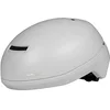 Image de Sweet Protection Casque de Commuter Unisexe, Blanc Bronco, Taille L