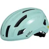 Image de Sweet Protection Outrider MIPS Casque, Unisexe, Gris Turquoise, Taille S