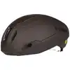 Image de Sweet Protection Tucker III 2Vi Mips