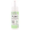 Image de NIJIKO - Mousse de Douche Bio Verveine - Citron Gel douche 150 ml unisex