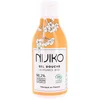 Image de NIJIKO - Gel Douche Bio Agrumes Gel douche 300 ml unisex