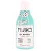 Image de NIJIKO - Gel Douche Bio Monoï Tiaré Gel douche 300 ml unisex