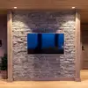 Image de The Light Group SLC One Soft Spot de plafond encastrable, LED, SLC1125,