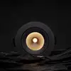 Image de The Light Group SLC One 360° Spot encastré LED, SLC1142,