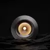 Image de The Light Group SLC One 360° Spot encastré LED, SLC1145,
