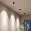 Image de The Light Group SLC Design Cup Spot de plafond encastrable, LED, 3234544,