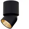 Image de The Light Group SLC Design Cup Surface Plafonnier en saillie, LED, 3234549,