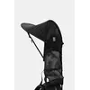 Image de Pare-soleil G5 Black
