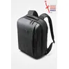 Image de Sac à dos G5 Hero Black