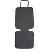 Image de Protection pour assise et dossier de siège