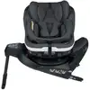Image de Siège auto iZi Turn B i-Size Anthracite Mesh