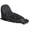 Image de Base isofix Beyond Noir