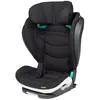 Image de Réhausseur Flex Fix 2 Black Cab