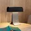 Image de Northern Archive Lampe de table LED, 780,