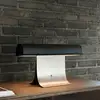 Image de Northern Archive Lampe de table LED, 782,