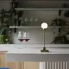 Image de Northern Snowball Lampe de table sans fil, LED, 751,