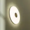 Image de Northern Glint Applique murale LED, 294,