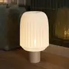Image de Northern Tradition Lampadaire E27, 744,