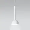 Image de Northern Blush Suspension, LED, 119,