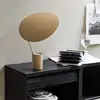 Image de Northern Ombre Lampe de table, GU10, 131,