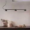 Image de Northern Blush Suspension, LED, 150,