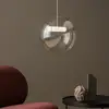 Image de Northern Reveal Suspension LED, 191,