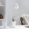 Image de Northern Buddy Lampe de table GU10, 230,