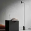 Image de Northern Buddy Lampadaire, GU10, 241,