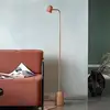 Image de Northern Buddy Lampadaire, GU10, 243,