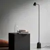 Image de Northern Buddy Lampadaire, GU10, 248,