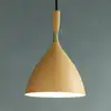 Image de Northern Dokka Suspension, E27, 252,