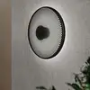 Image de Northern Glint Applique murale LED, 268,