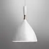 Image de Northern Dokka Suspension, E27, 274,