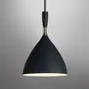 Image de Northern Dokka Suspension, E27, 275,