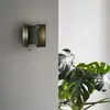 Image de Northern Butterfly Applique murale E27, 323,