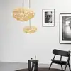 Image de Northern Heat Suspension, E27, 482,
